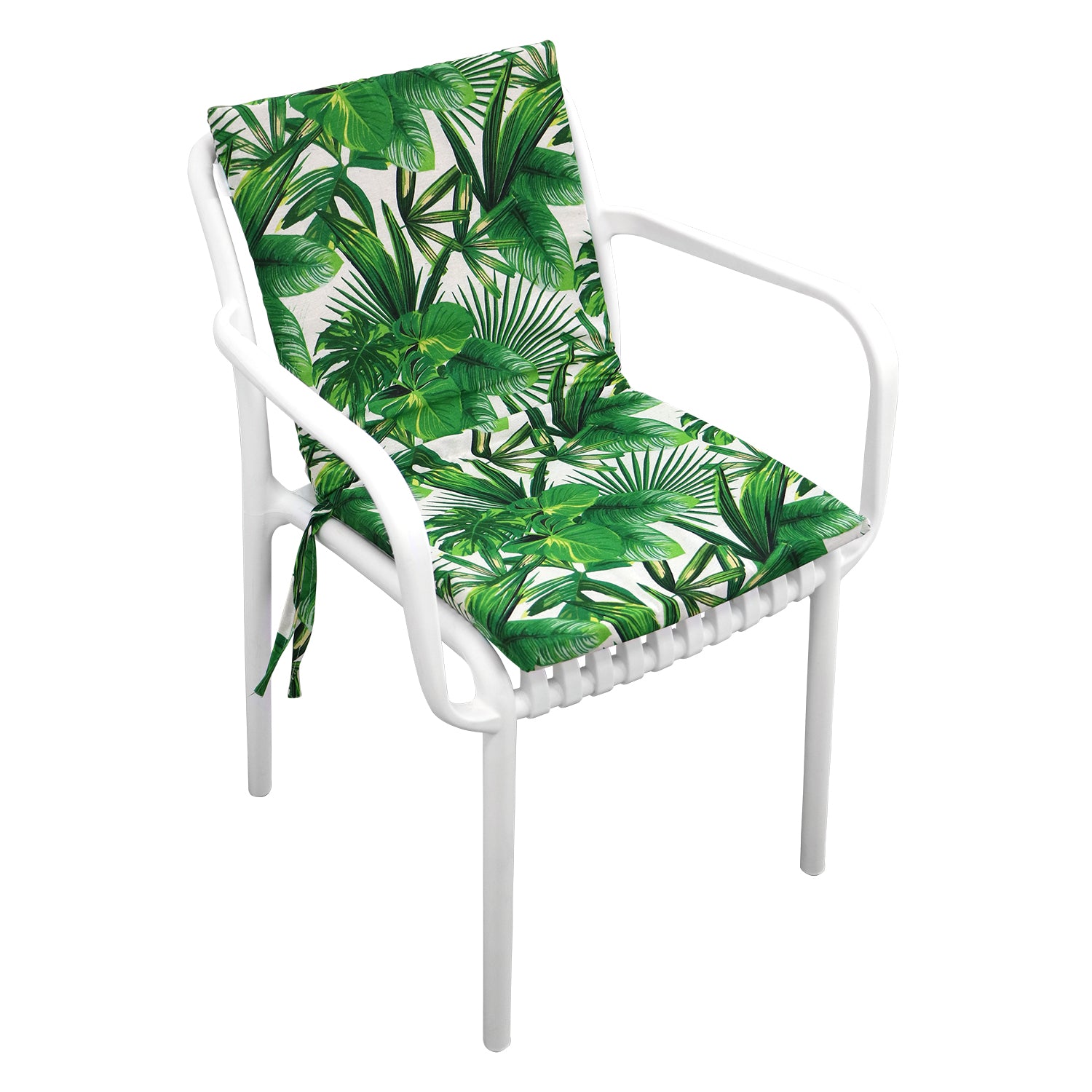 Happers Cuscini Per Pallet Esterno Divanetto Da Esterno Happers