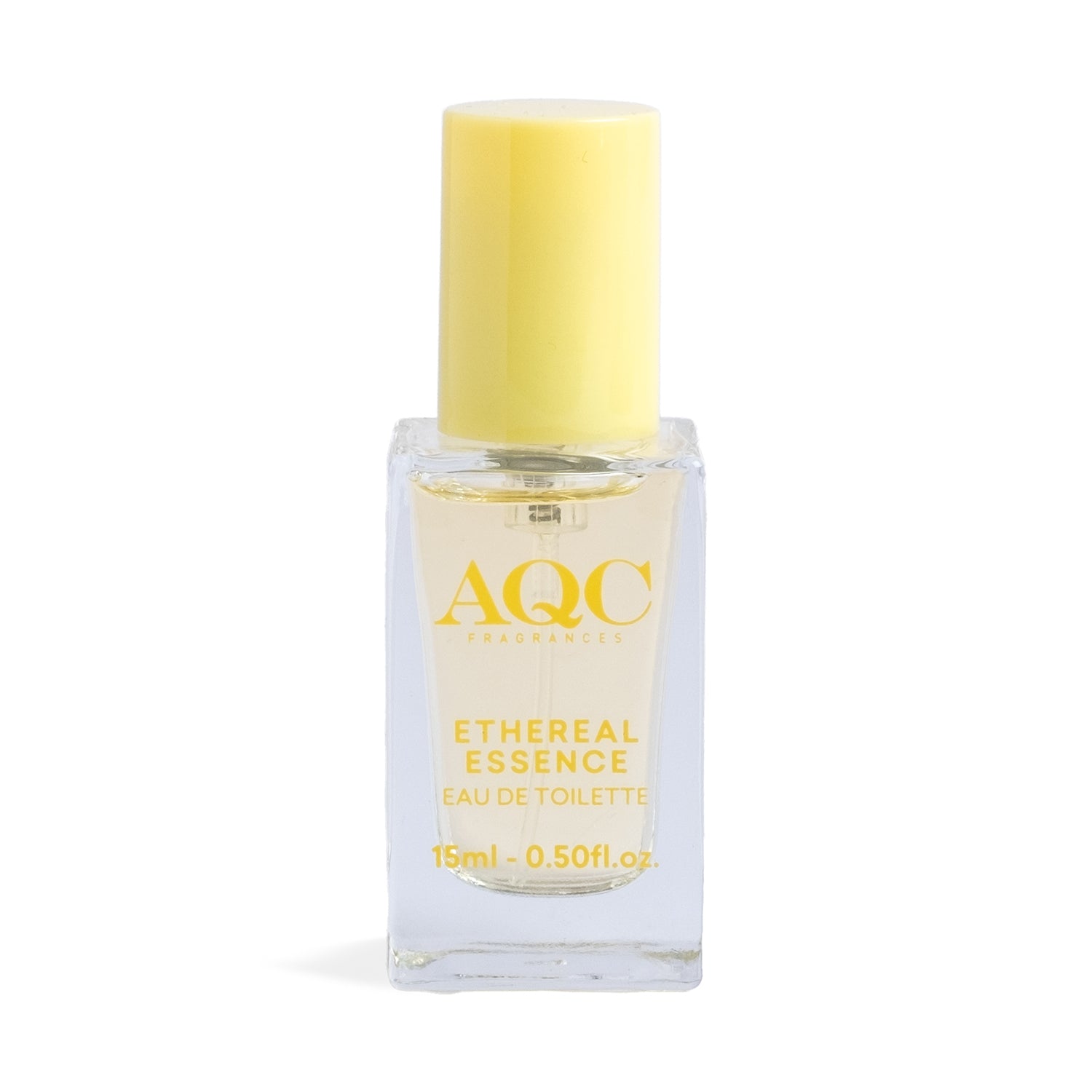 AQC FRAGRANCES - Calendario dell’Avvento 12 Days of Fragrances - 12 sorprese profumate