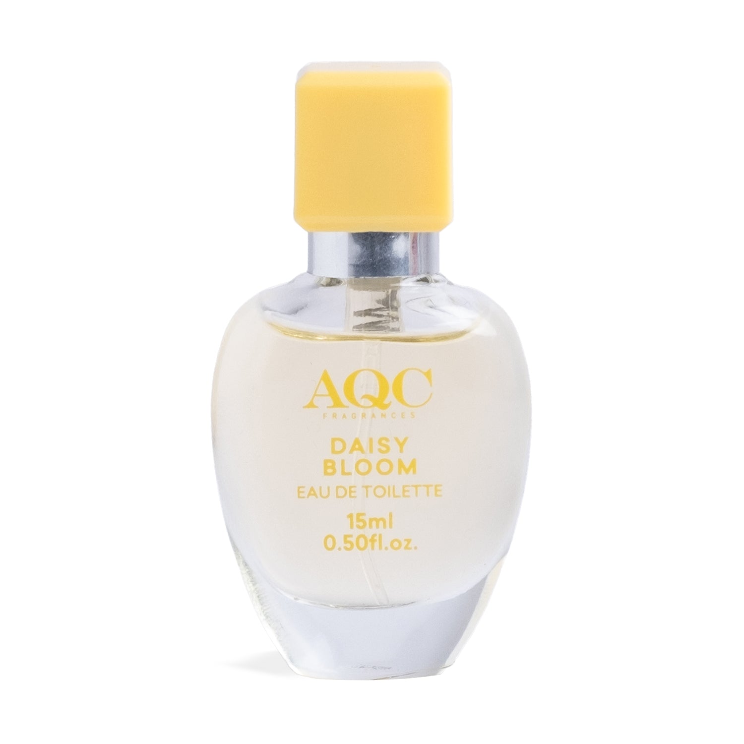 AQC FRAGRANCES - Calendario dell’Avvento 12 Days of Fragrances - 12 sorprese profumate