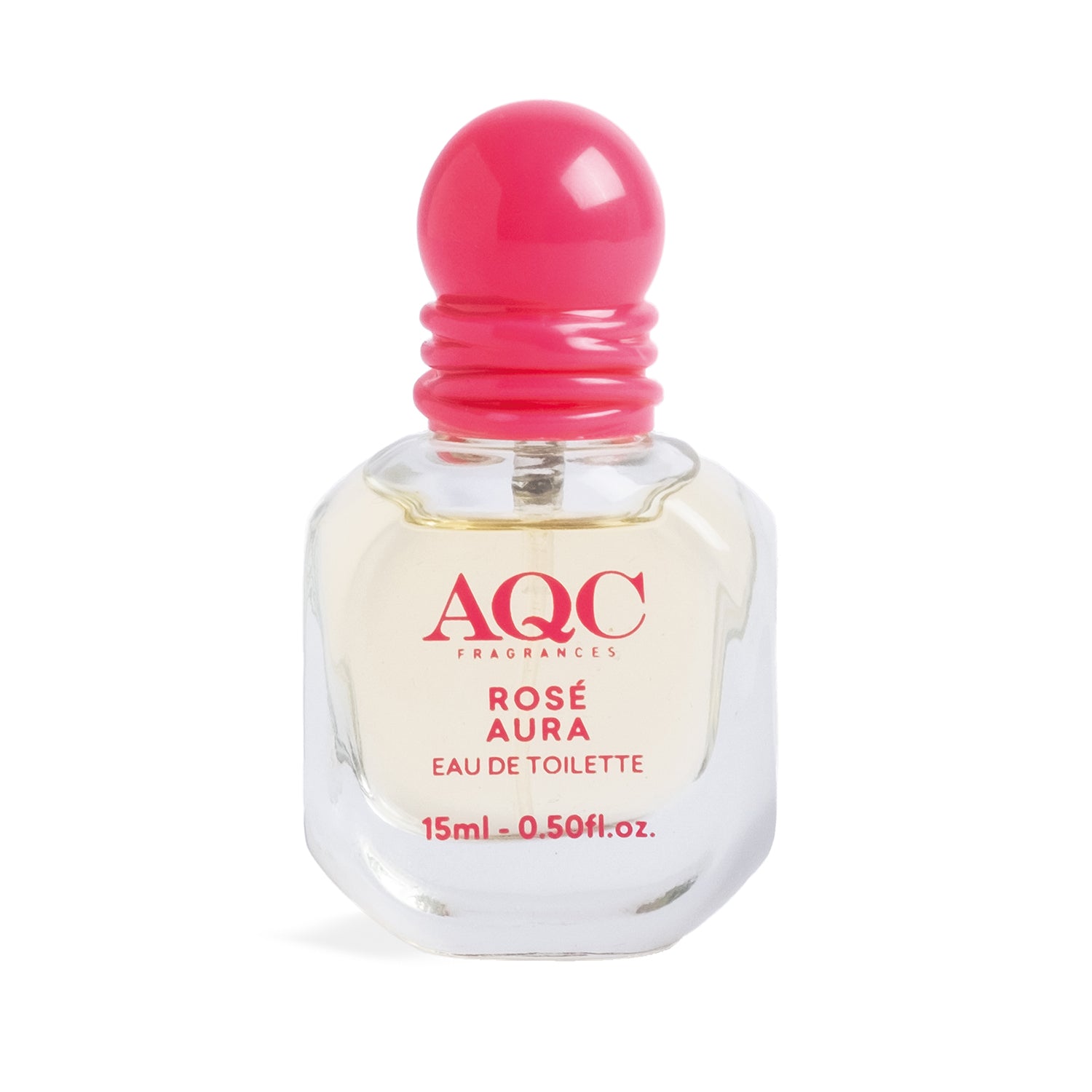 AQC FRAGRANCES - Calendario dell’Avvento 12 Days of Fragrances - 12 sorprese profumate