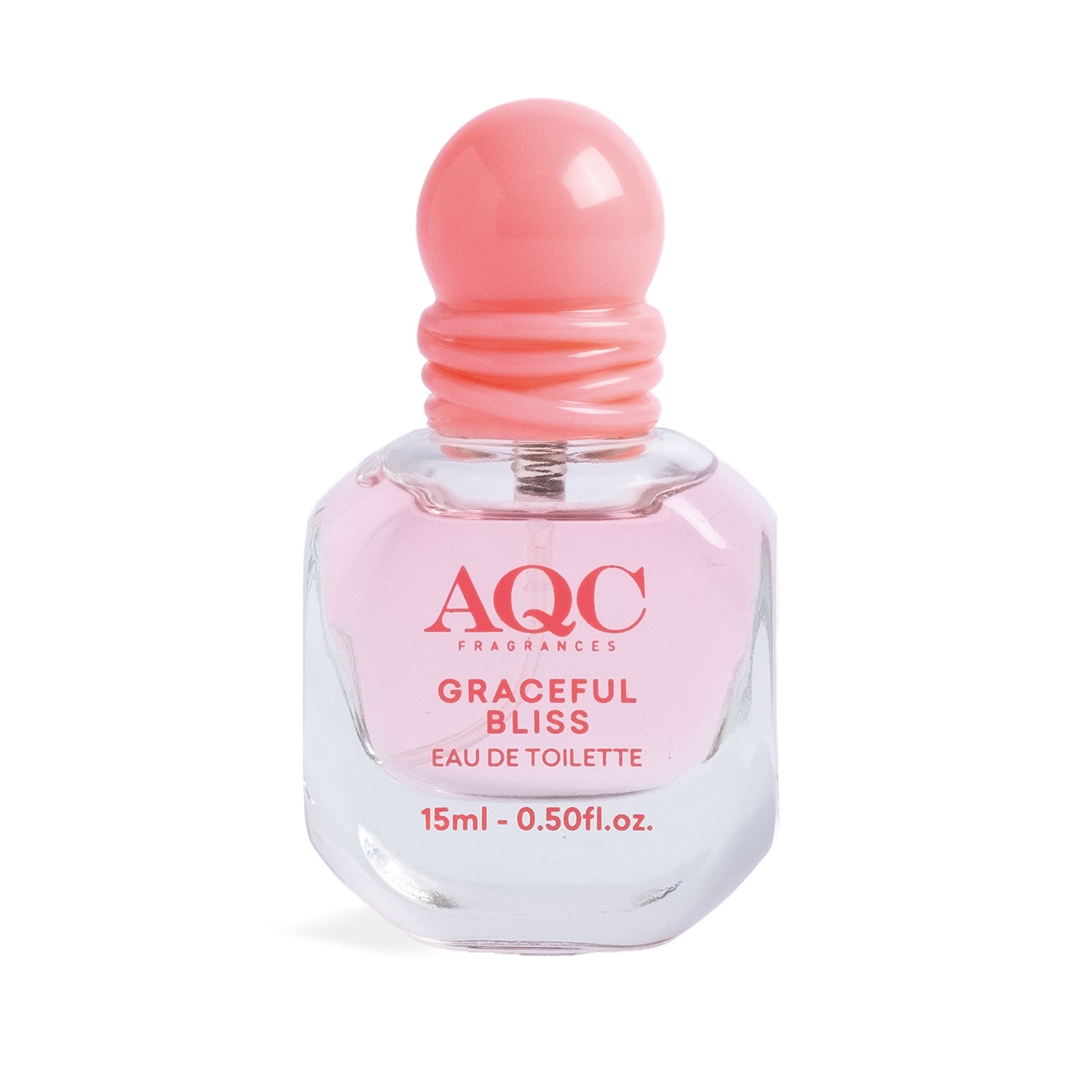 AQC FRAGRANCES - Calendario dell’Avvento 12 Days of Fragrances - 12 sorprese profumate