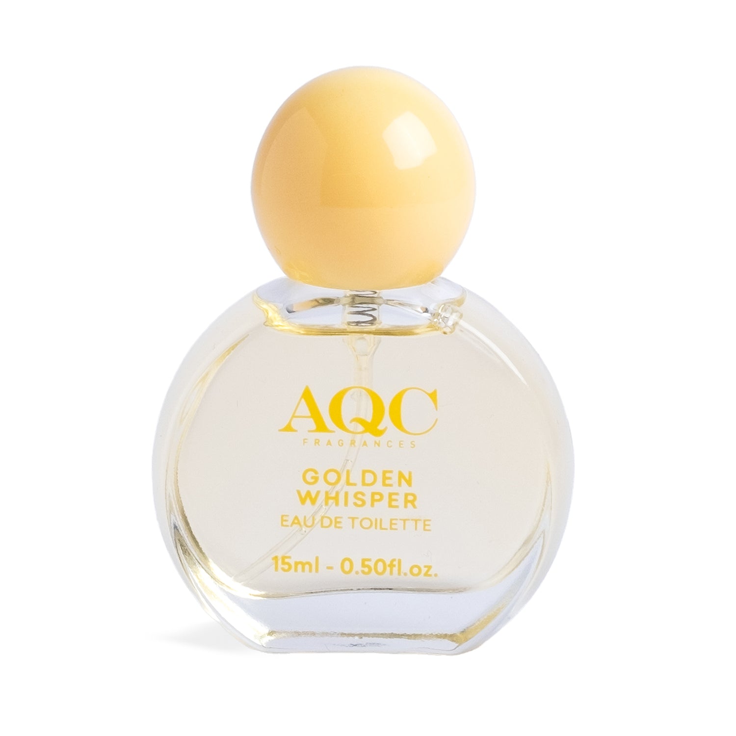 AQC FRAGRANCES - Calendario dell’Avvento 12 Days of Fragrances - 12 sorprese profumate