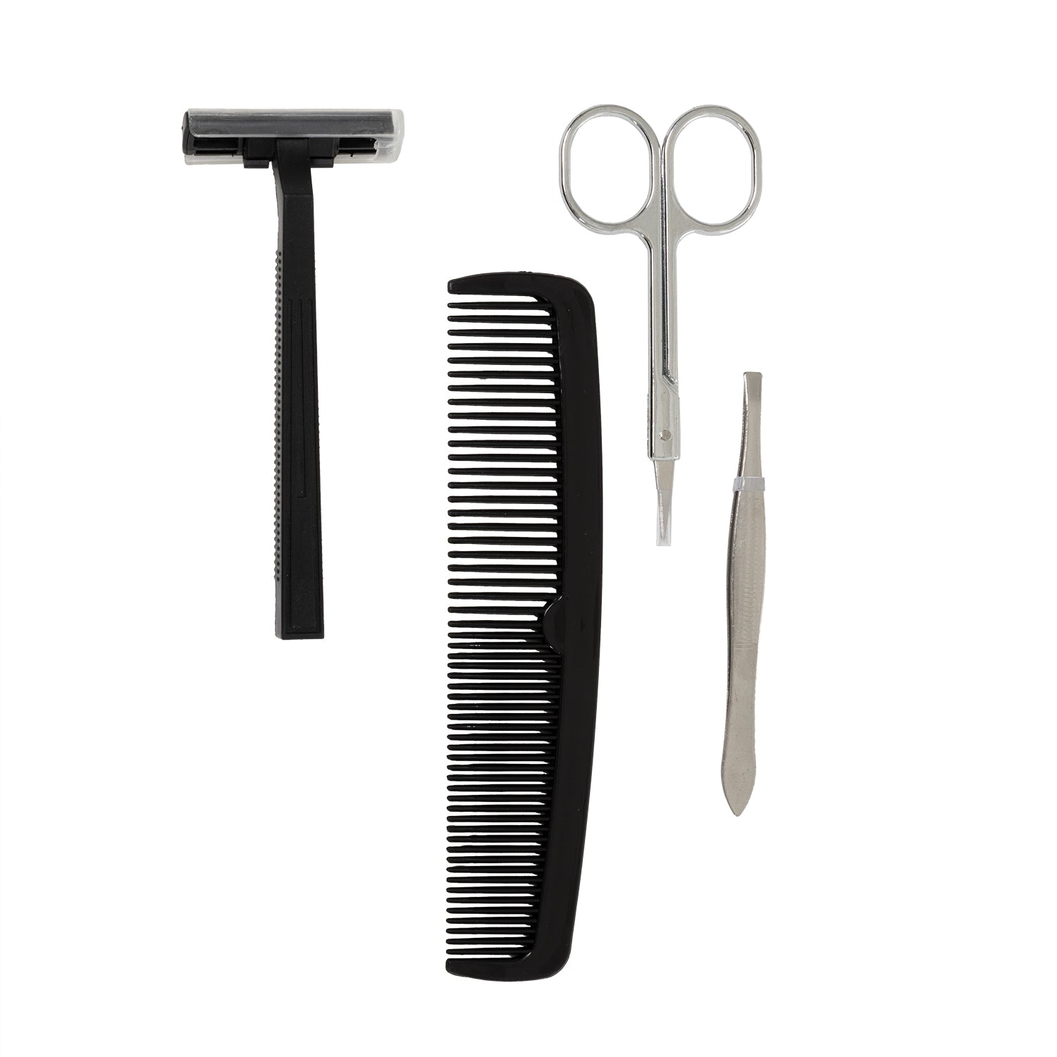 IDC INSTITUTE - Calendario dell’Avvento Uomo 12 Days of Men Care - 12 Sorprese Skincare & Corpo