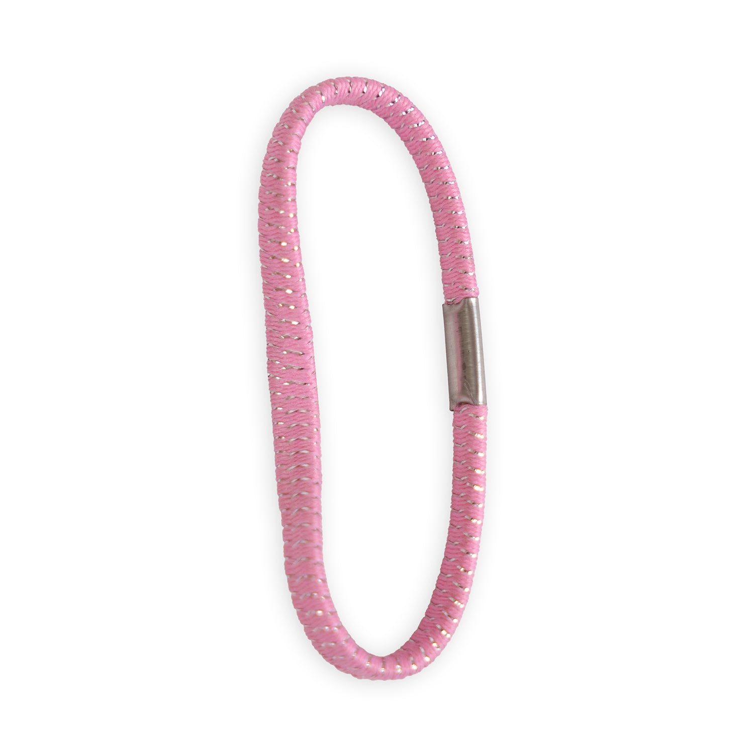 XPLOTE FUN - Calendario dell’Avvento Kids 24 Giorni di Make-up e Accessori