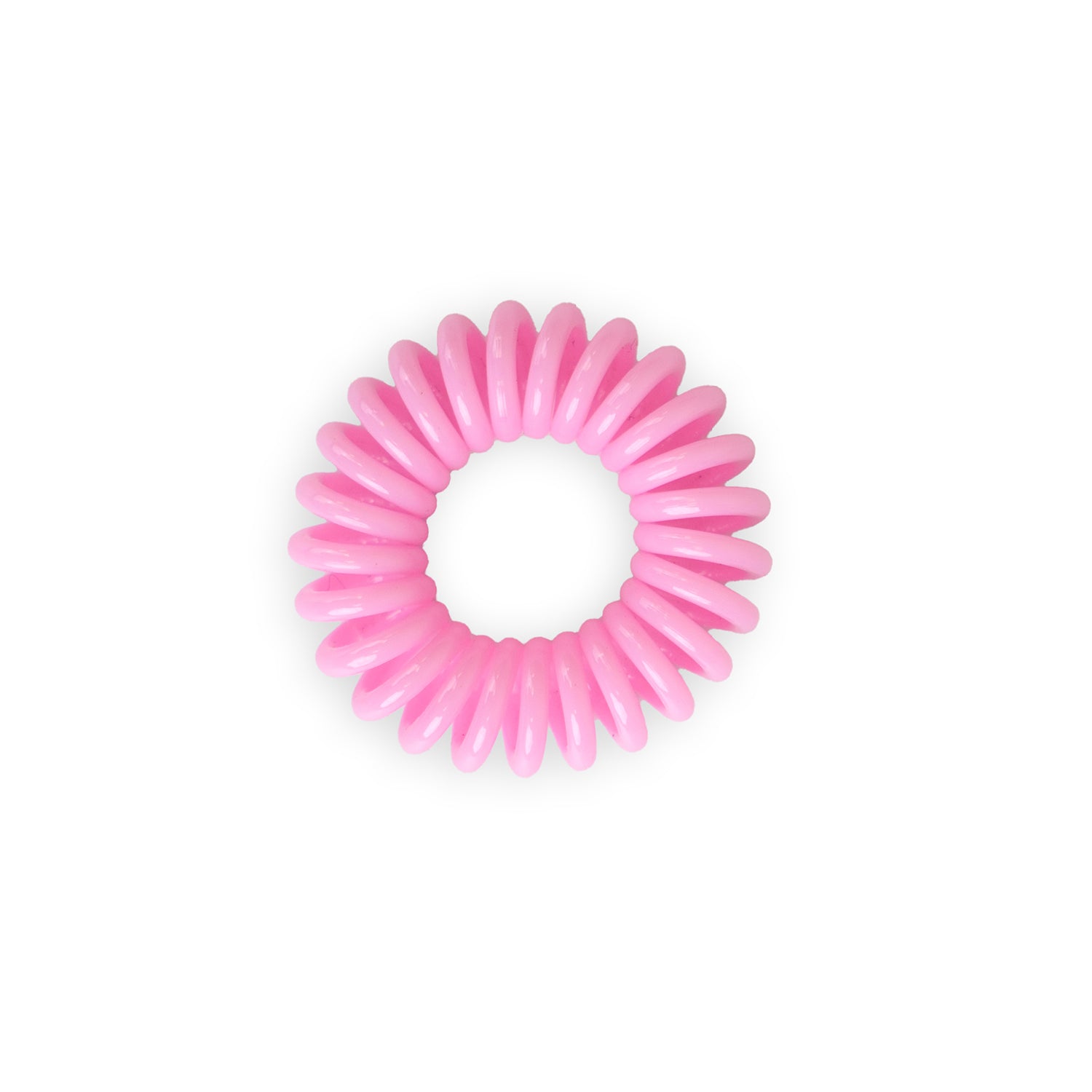 XPLOTE FUN - Calendario dell’Avvento Kids 24 Giorni di Make-up e Accessori
