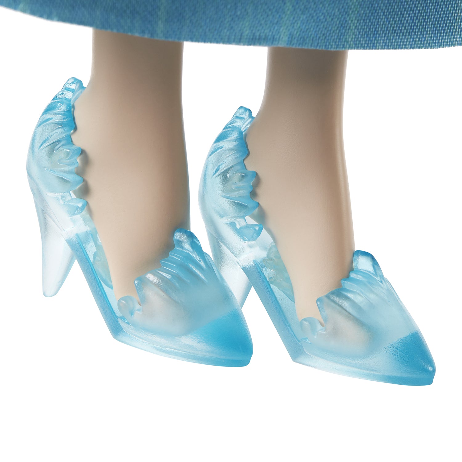 MATTEL - Disney Frozen Bambola