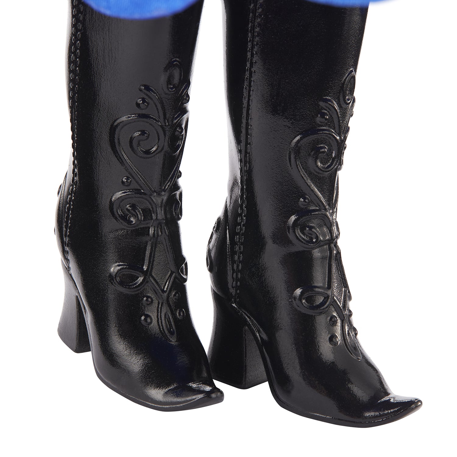 MATTEL - Disney Frozen Bambola