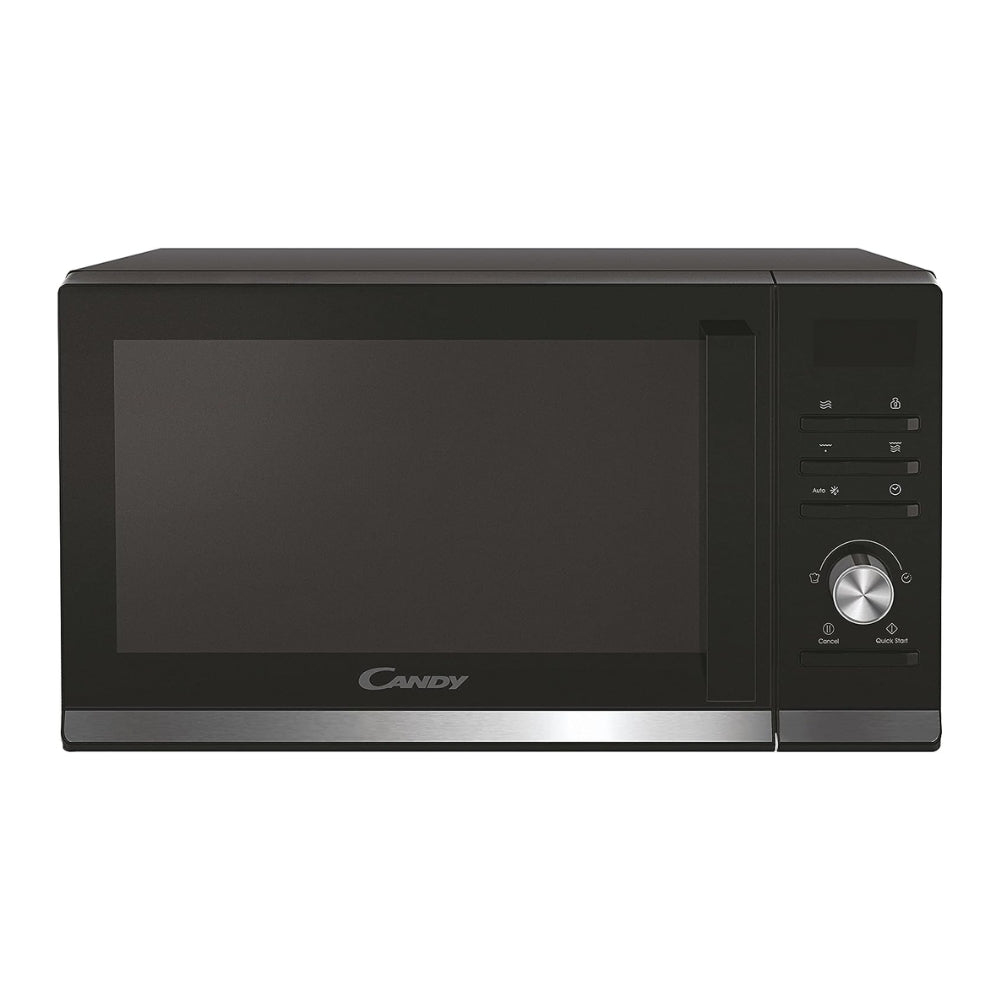 CANDY - Forno microonde con grill Moderna 20 Litri 700 Watt  - h26,2x45,2x33,5 cm