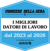 Best Employers 2023-2026
