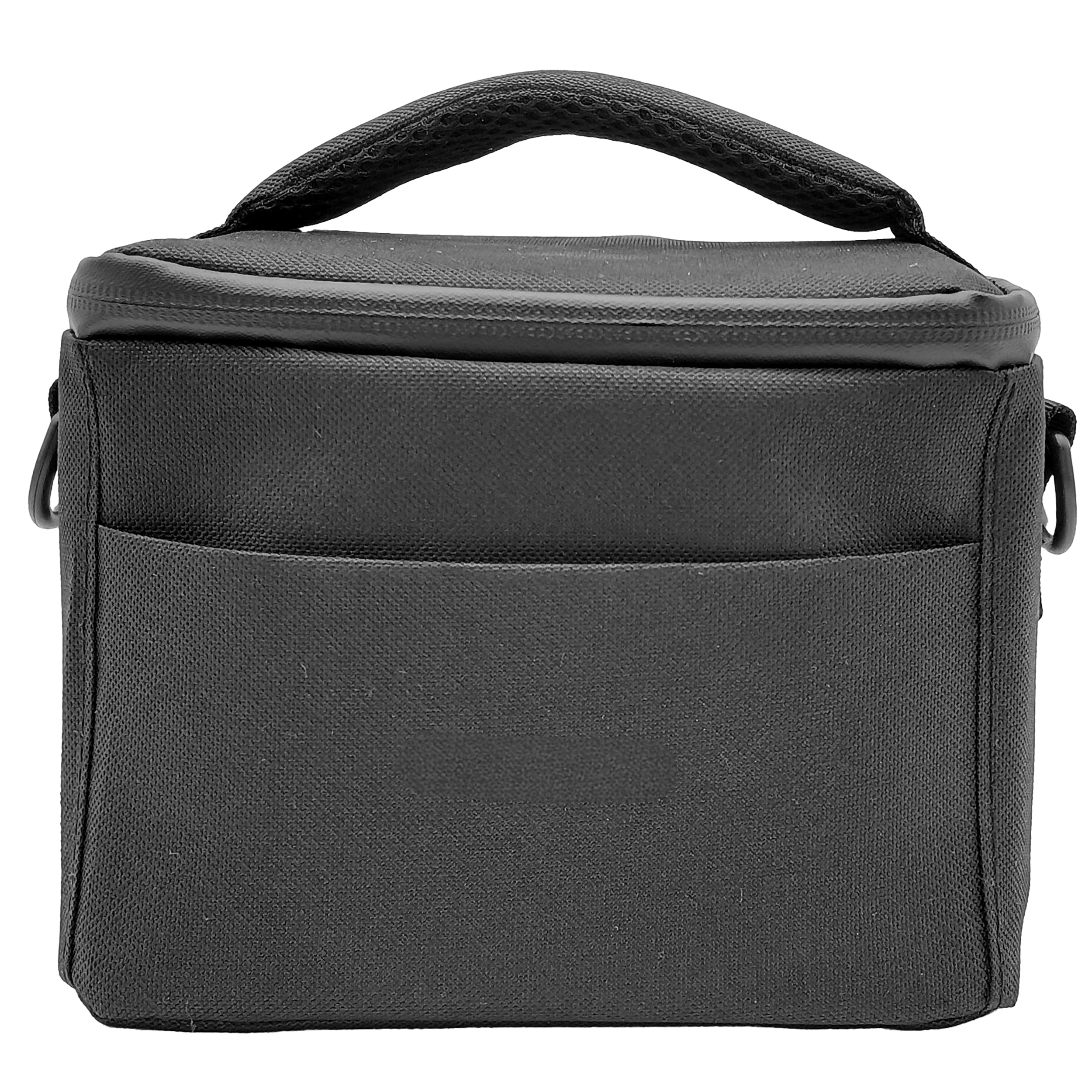 DICTROLUX - Drone Eagle T38 con Telecamera HD, GPS e Radiocomando con Schermo