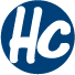 Happycasastore store logo