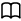 Volantino