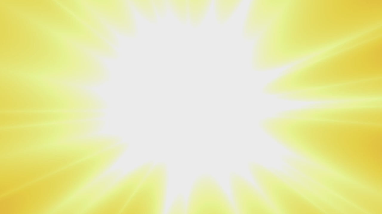 DIRAMIX - Monsterflex Dragon Ball Super Action Figure Super Elastiche