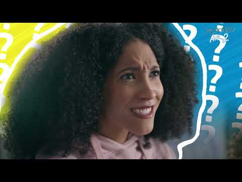 MATTEL - Pictionary Air 2 Gioco di Disegno Interattivo con Penna Luminosa e App 8+ Anni