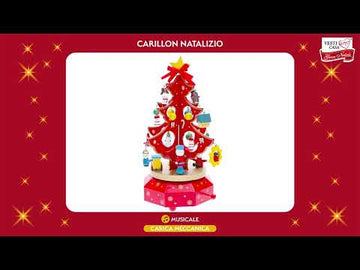 Set 6 Pezzi BRUBAKER Ciondoli Dell'albero di Natale Maria E Giuseppe Con Angeli - Ornamenti in Legno Naturale Dipinti a Mano per L'albero di Natale - Ciondoli Made in Germany Set 6 Pezzi BRUBAKER Ciondoli Dell'albero di Natale Maria E Giuseppe Con Angeli - Ornamenti in Legno Naturale Dipinti a Mano per L'albero di Natale - Ciondoli Made in Germany