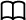Volantino