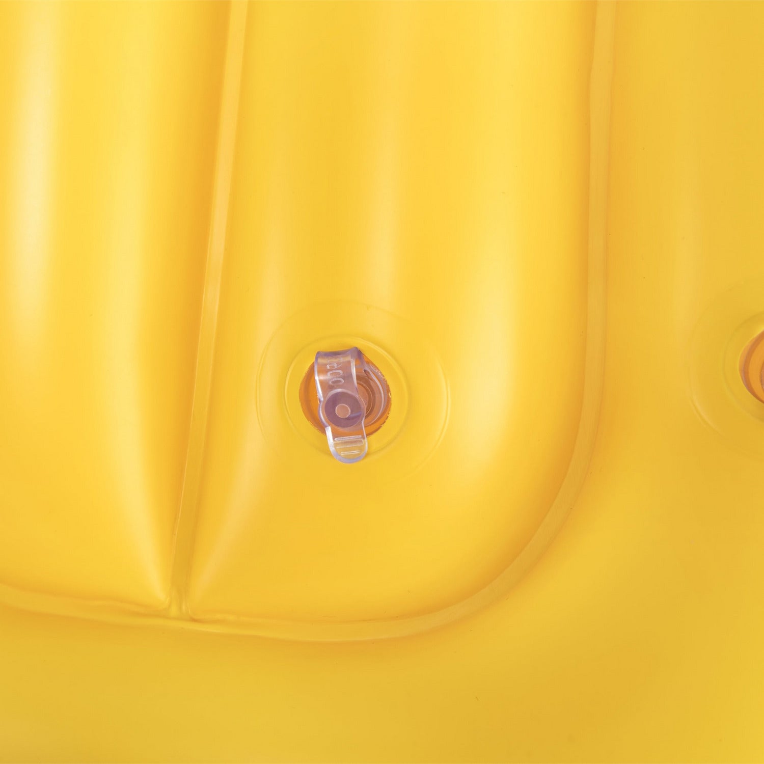 BESTWAY - Giubbotto Salvagente Swim Safe Step B per bambini - 51x46 cm