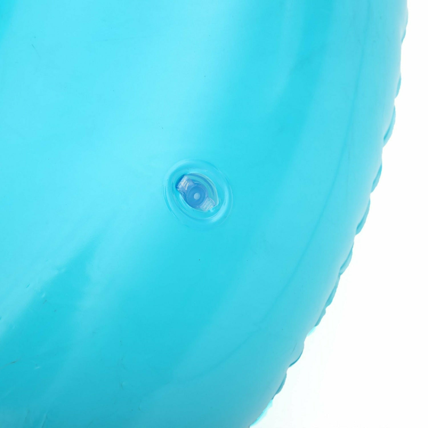 BESTWAY - Poltrona gonfiabile doppia con schienale - 188x117cm