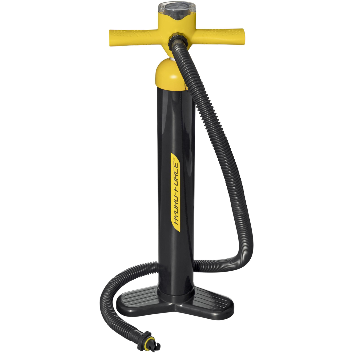 BESTWAY - Tavola Sup gonfiabile Hydro-Force Fastblast Tech con pagaia - 381x76 cm