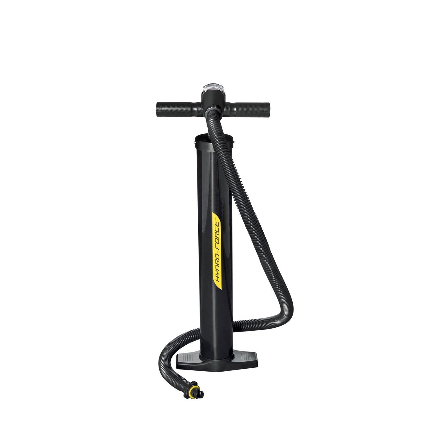 BESTWAY - Tavola da SUP e kayak gonfiabile Hydro-Force Oceana - 305x84 cm