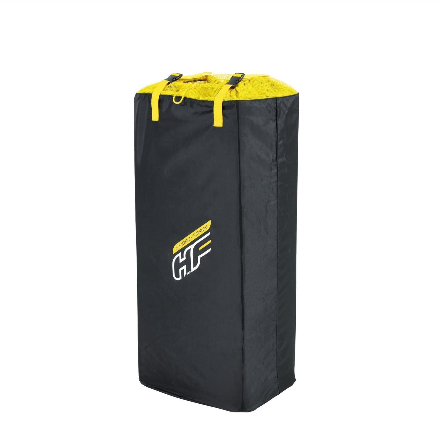 BESTWAY - Tavola da SUP e kayak gonfiabile Hydro-Force Oceana - 305x84 cm