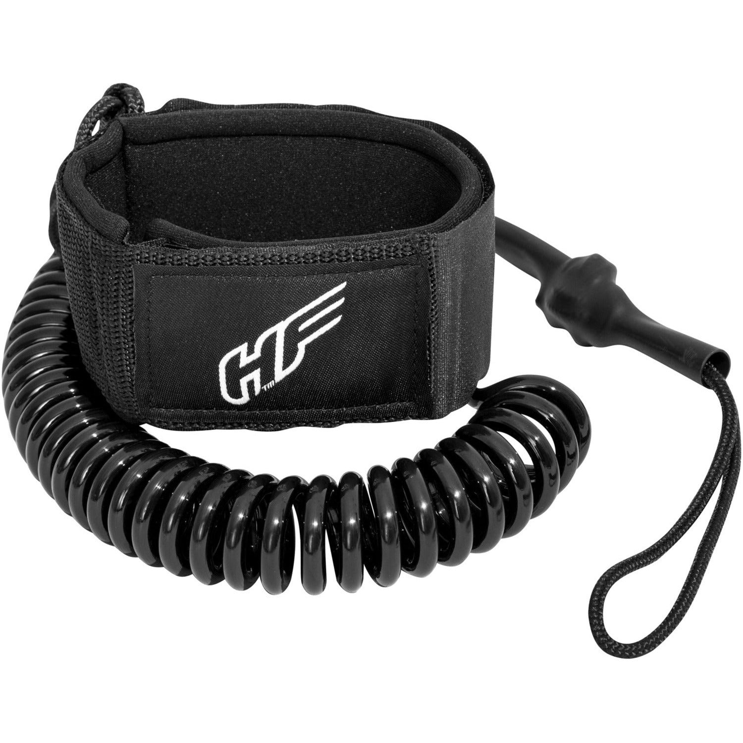 BESTWAY - Tavola da SUP e kayak gonfiabile Hydro-Force Oceana - 305x84 cm