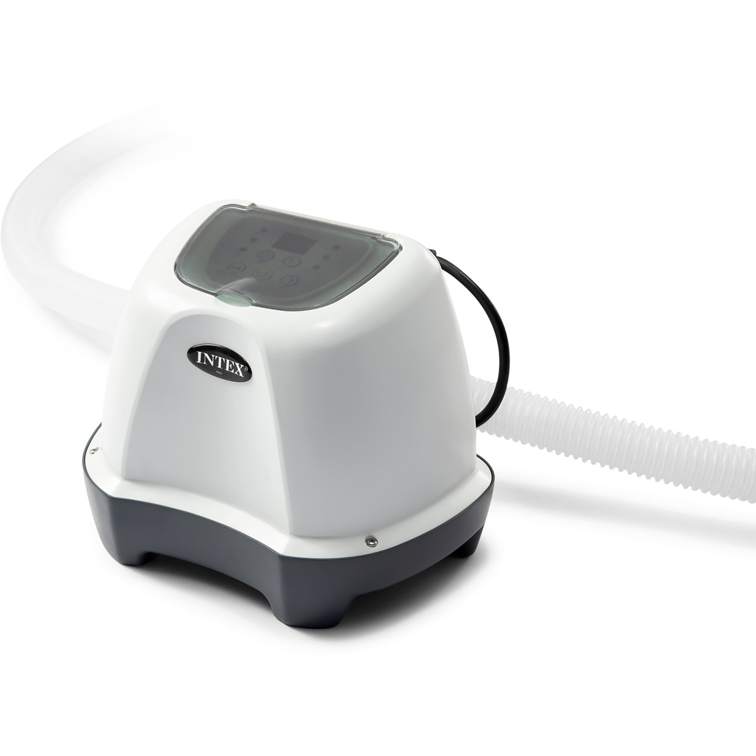 INTEX - Clorinatore Krystal Clear per piscine fuori terra fino a 17.413 litri