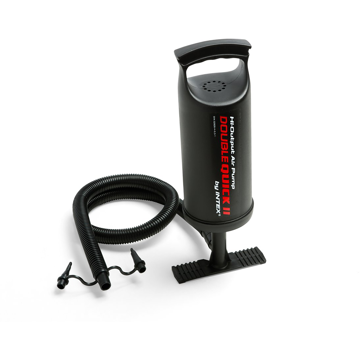 INTEX - Kayak Explorer K2 - h51x312x91 cm