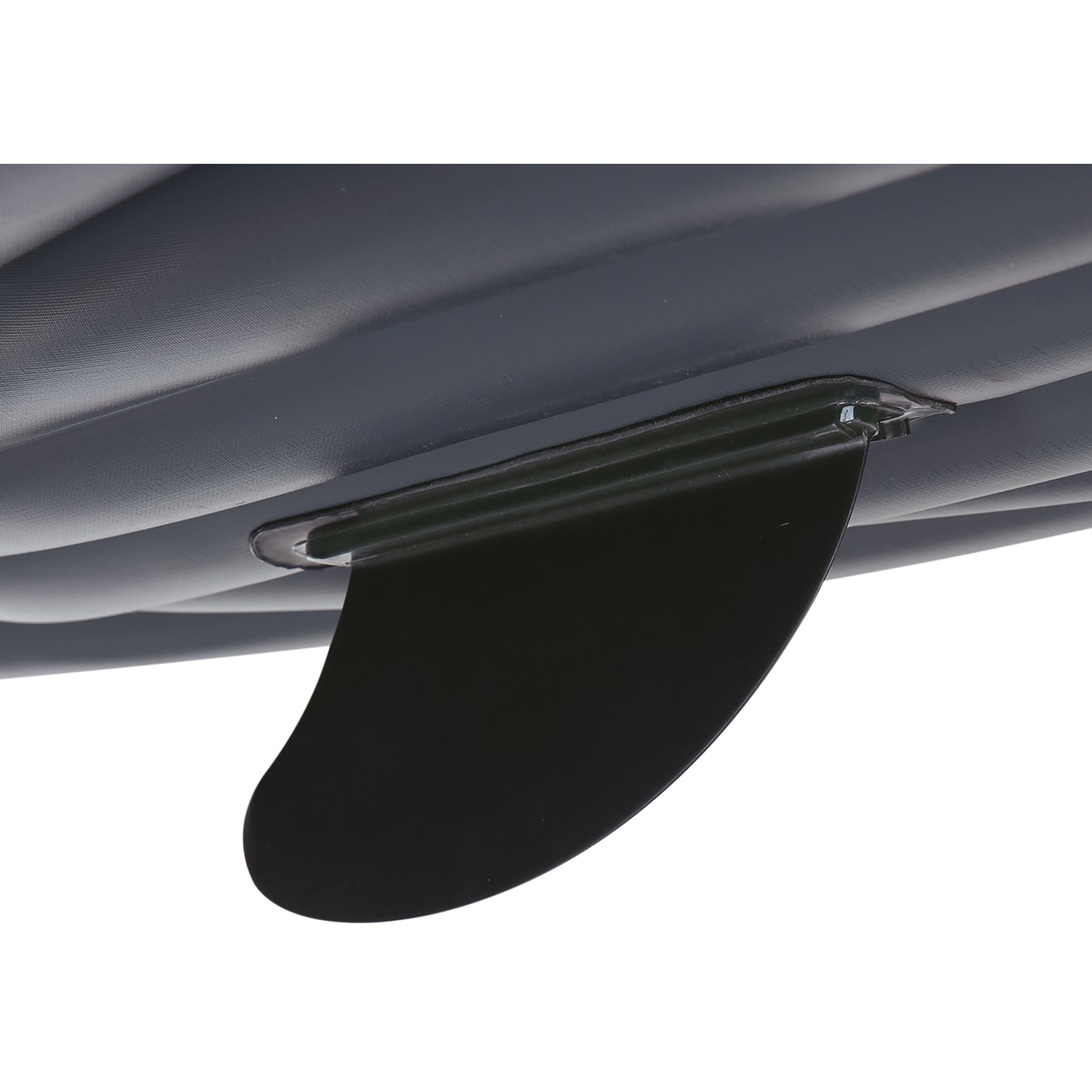 INTEX - Kayak Explorer K2 - h51x312x91 cm