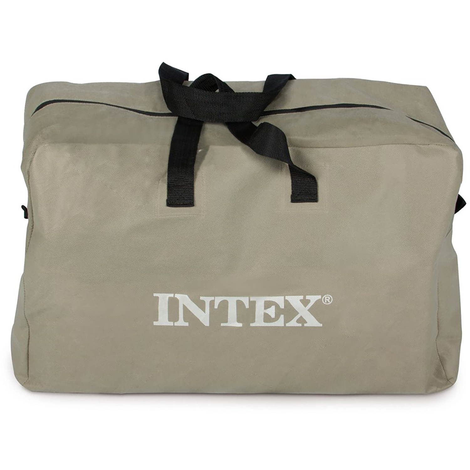 INTEX - Kayak Explorer K2 - h51x312x91 cm