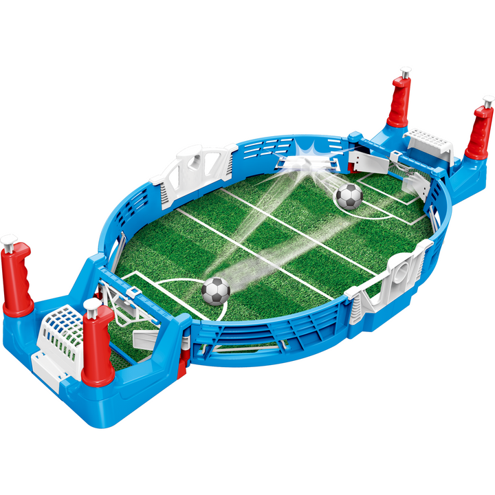 TU GIOCHI - Calcio da tavolo Football game