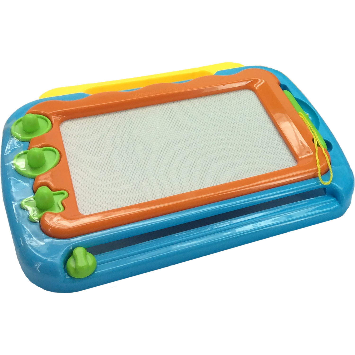 TU GIOCHI - Lavagna magica