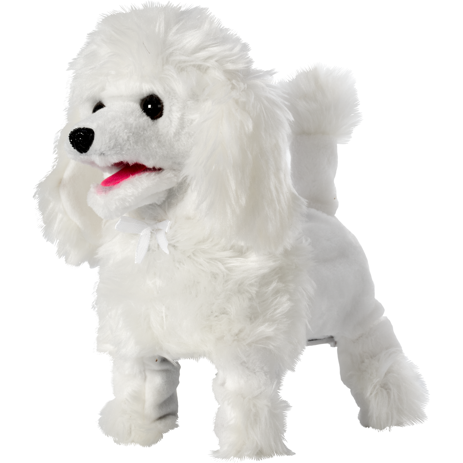 TU GIOCHI - Petty la tua dolce amica