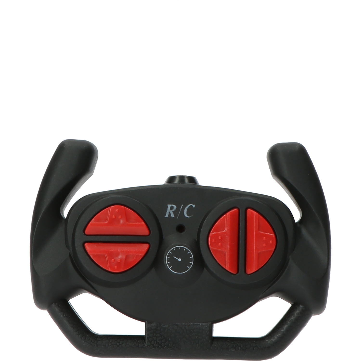 TU GIOCHI - Auto radiocomandata Super Car Racing