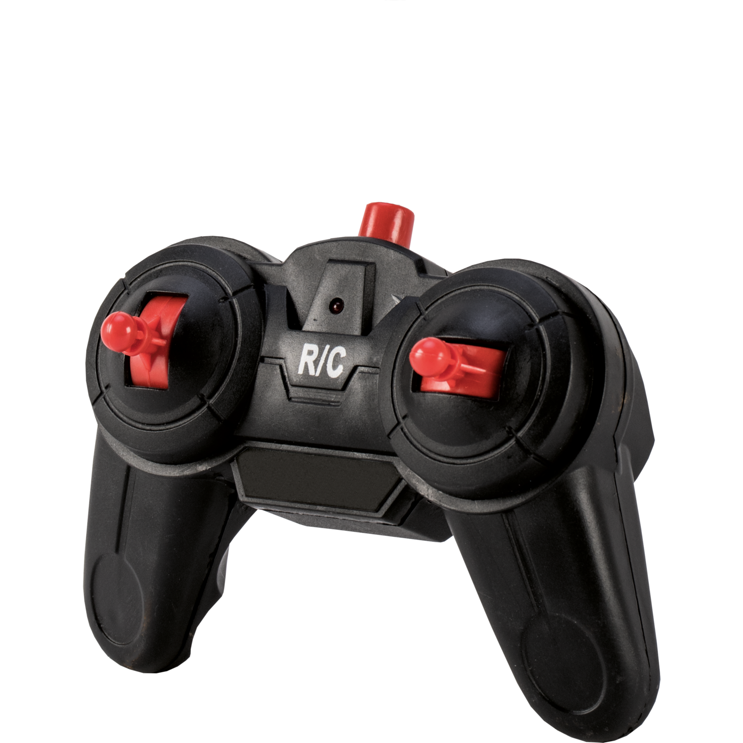 TU GIOCHI - Auto radiocomandata 1:16 Super Car Racing