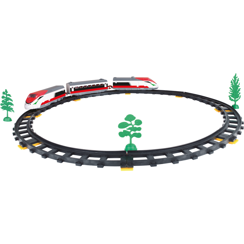 Happy Casa Trenino Thomas Shop Online Thomas' Birthday Surprise Cartoon Compilation Magical Birthday Wishes  Thomas Friends™