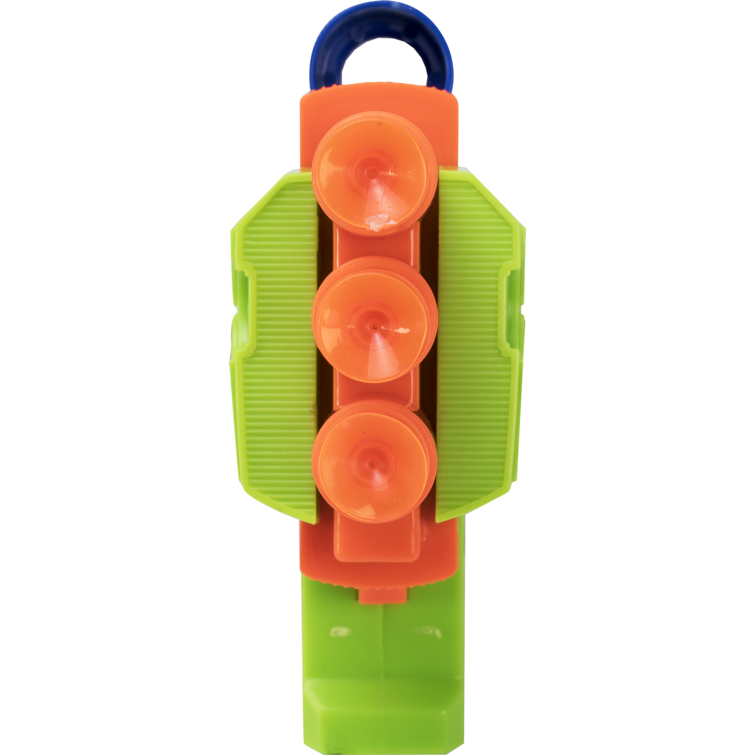 TU GIOCHI - Coppia Pistole X-Fire Soft Bullet con 6 Dardi – Gioco per Bambini 8+