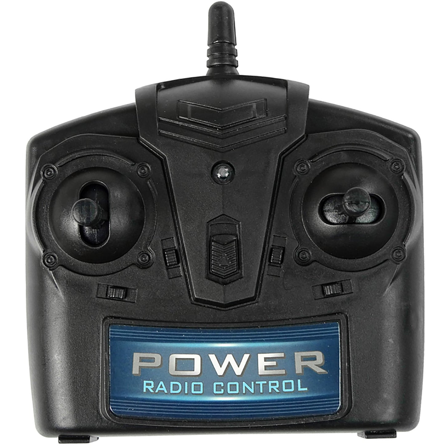 TU GIOCHI - Lamborghini Urus Radiocomandata 1:24 con Luci LED