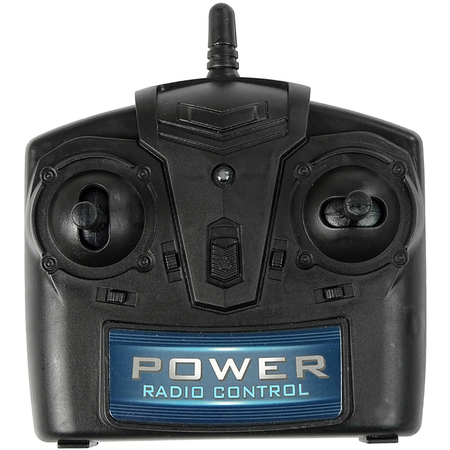 TU GIOCHI - Lamborghini Veneno Radiocomandata 1:24 con Luci - Auto RC