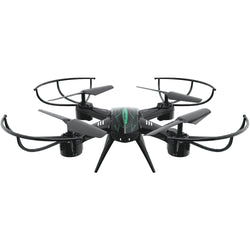 GT - Drone Radiocomandato Venture