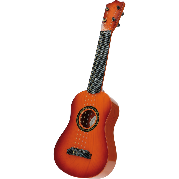 TU GIOCHI - Chitarra classica Ukulele