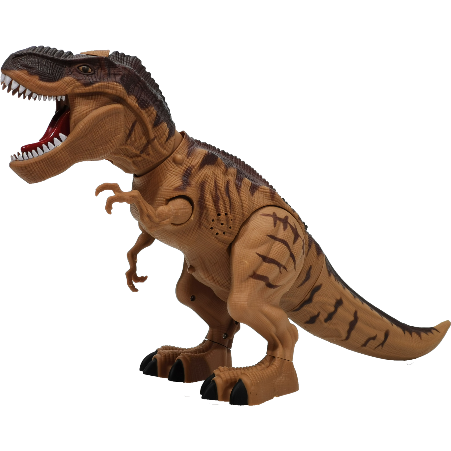 TU GIOCHI - Dinosauro T-rex