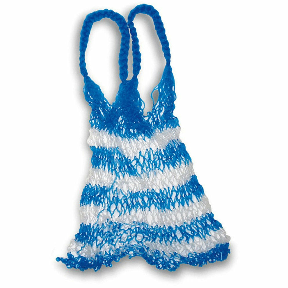 TU GIOCHI - Sacca Mare h82x72 cm