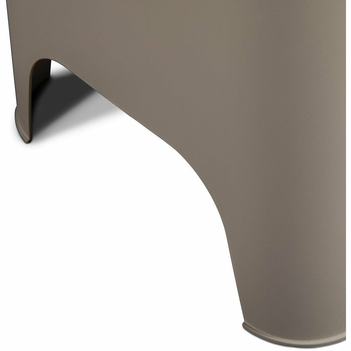 TOOMAX - Tavolino Petra Grigio Talpa