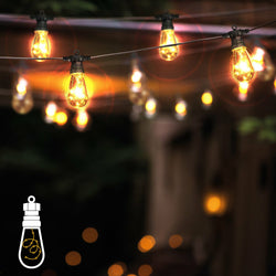 DICTROLUX - Lampada solare multicolor da esterno con telecomando MooNy –  Shop On Line Happy Casa Store