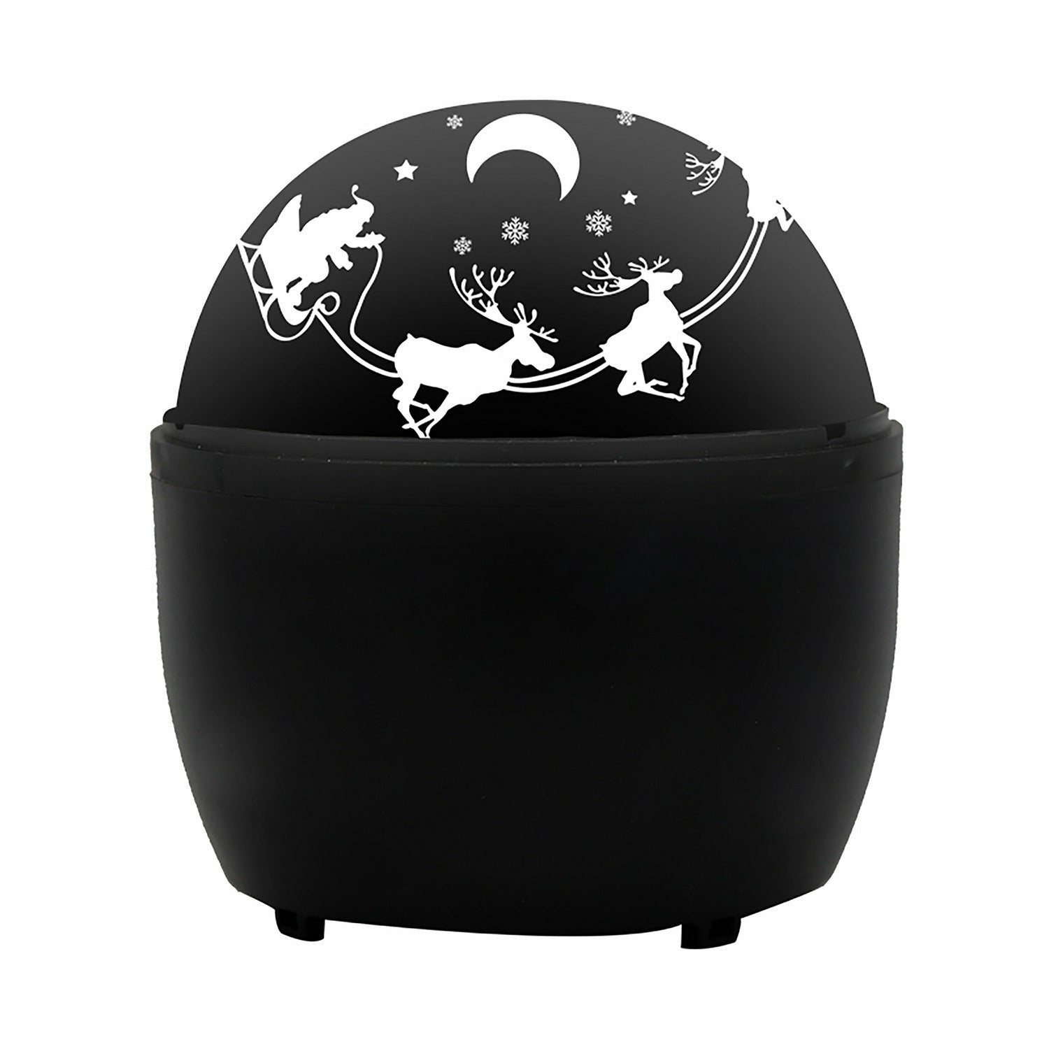 DICTROLUX - Proiettore mini da interno