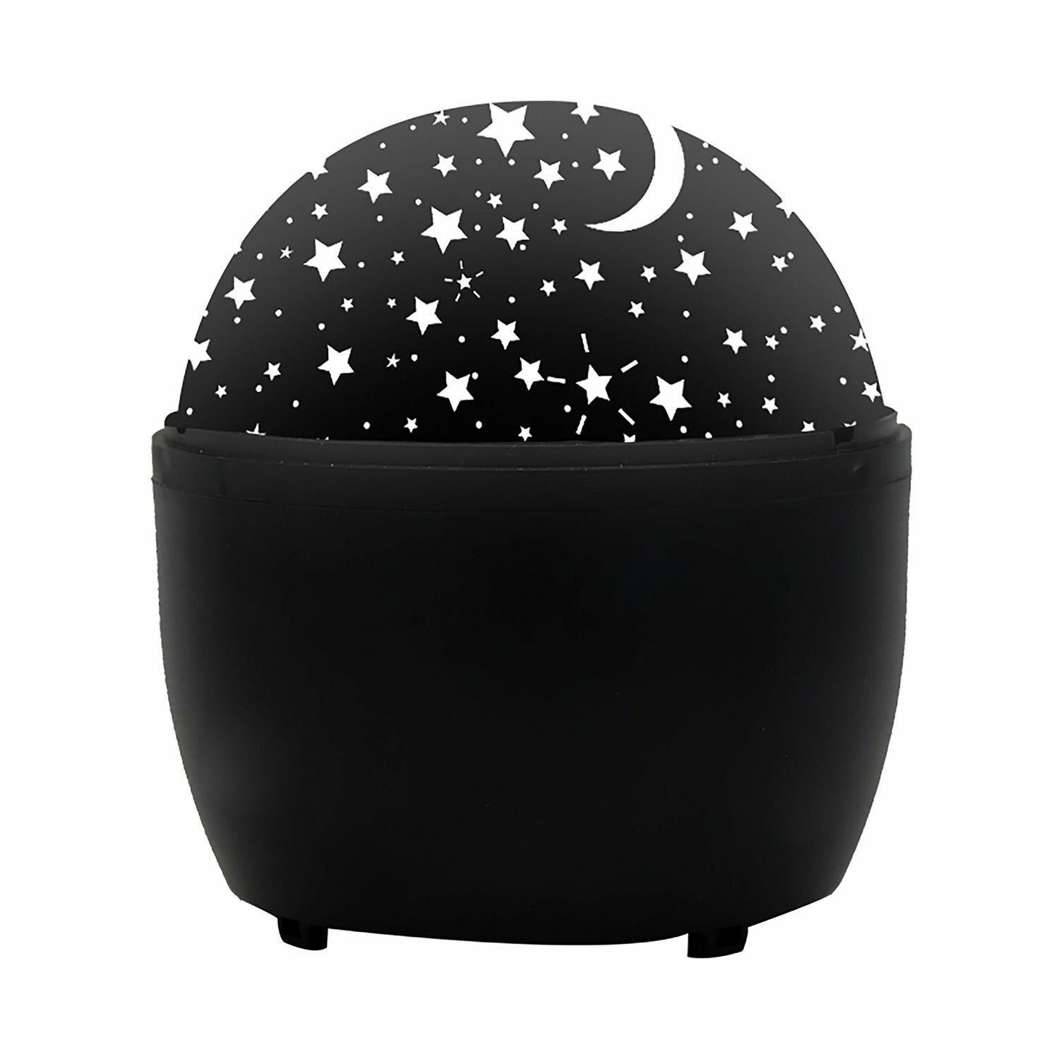 DICTROLUX - Proiettore mini da interno