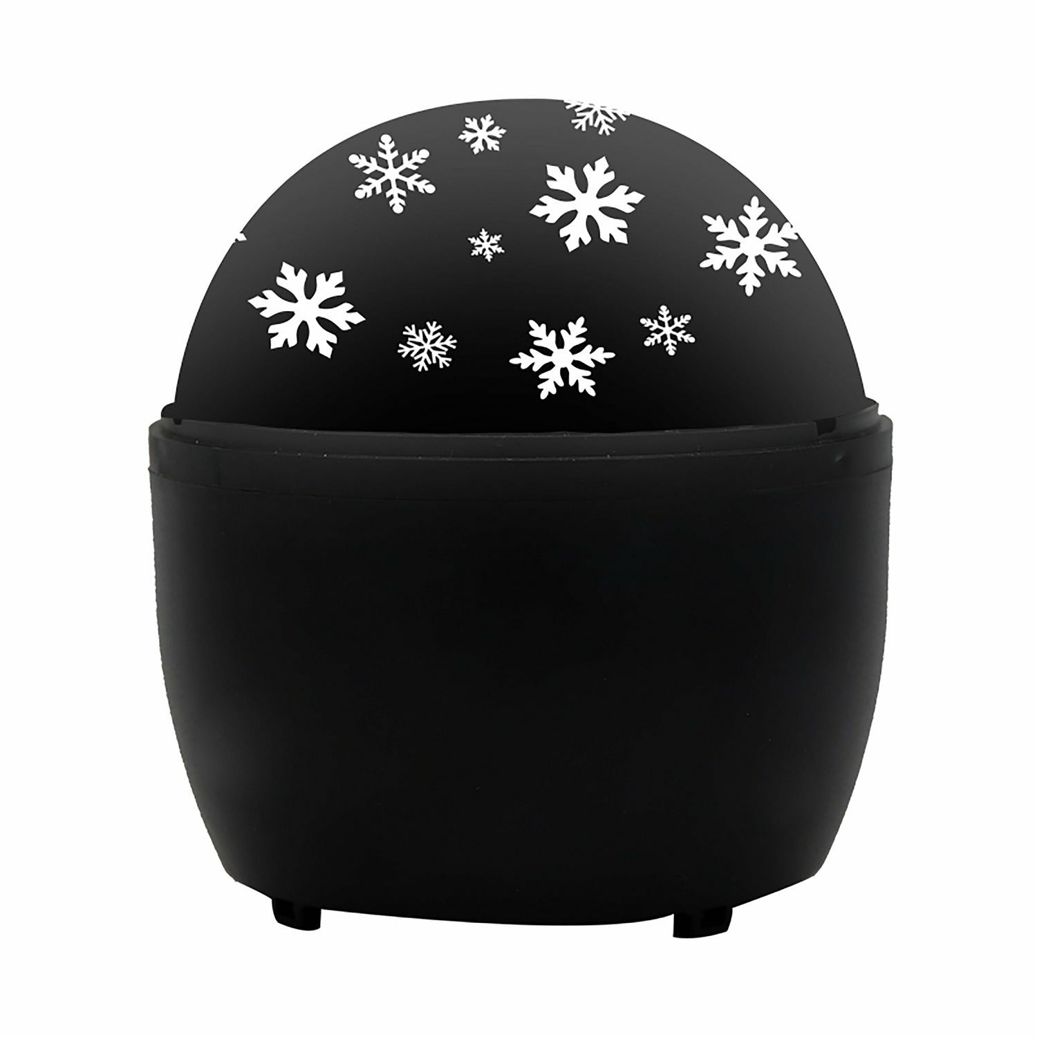 DICTROLUX - Proiettore mini da interno