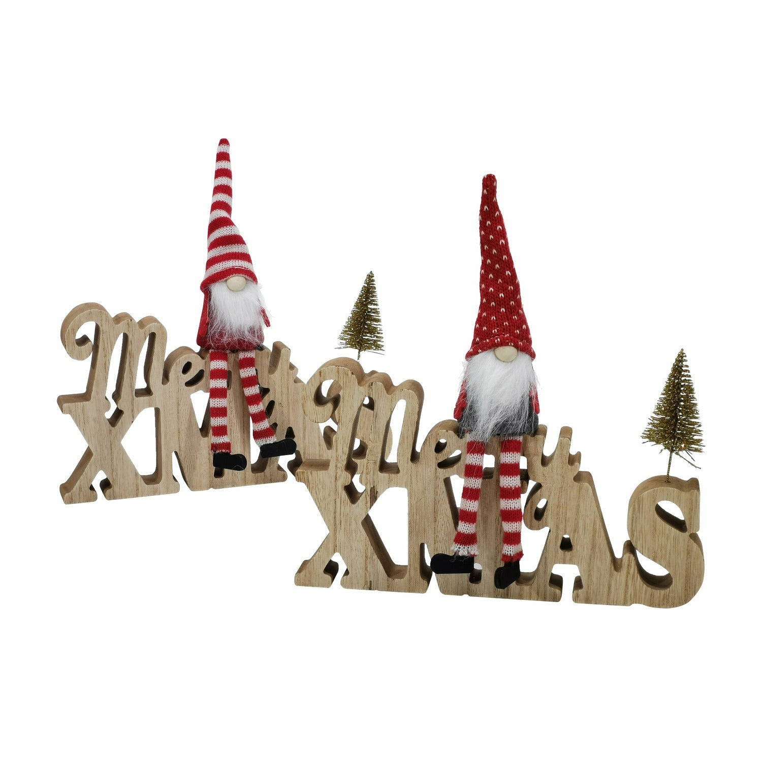 VESTIAMO CASA GRAN NATALE - Sacca per albero - h76x165x38 cm – Shop On Line  Happy Casa Store