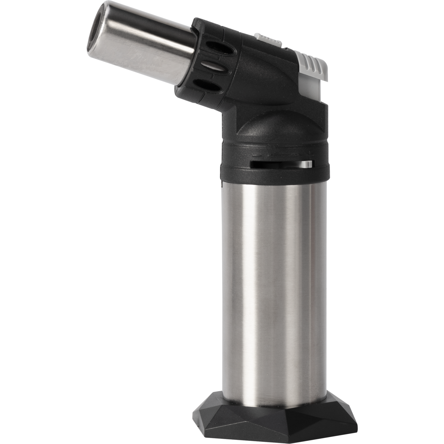 GUSTO CASA - Caramellatore a gas